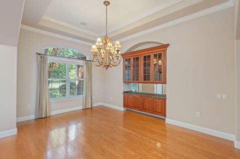 5833 Hunting Meadows Drive, Crestview FL - photo 9 of 58