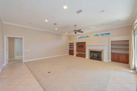 5833 Hunting Meadows Drive, Crestview FL - photo 11 of 58
