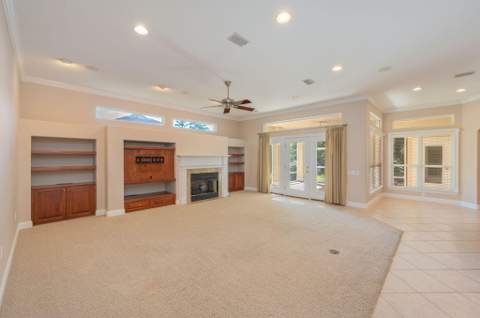 5833 Hunting Meadows Drive, Crestview FL - photo 14 of 58