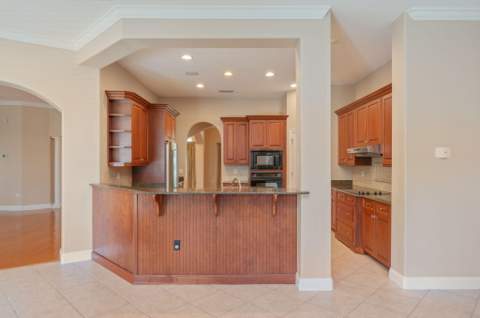 5833 Hunting Meadows Drive, Crestview FL - photo 15 of 58