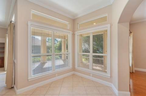 5833 Hunting Meadows Drive, Crestview FL - photo 16 of 58