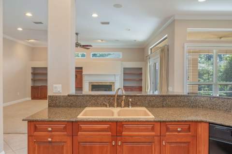 5833 Hunting Meadows Drive, Crestview FL - photo 20 of 58