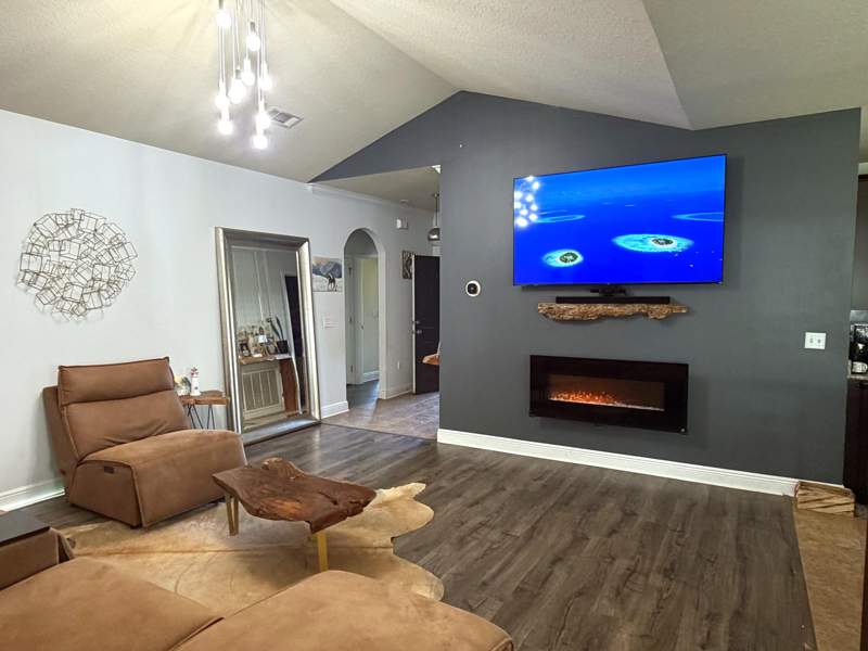 4 bedroom Detached Single Family at 874 Cocobolo Drive, Driftwood Estates, Santa Rosa Beach — photo 5