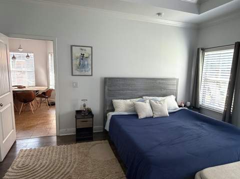874 Cocobolo Drive, Santa Rosa Beach FL - photo 6 of 8