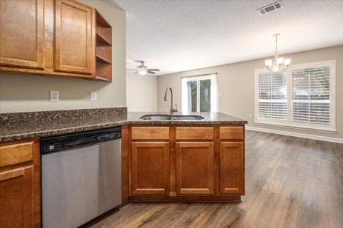 2708 Apple Blossom Court, Shalimar FL - photo 12 of 55