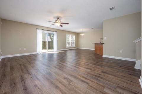 2708 Apple Blossom Court, Shalimar FL - photo 19 of 55