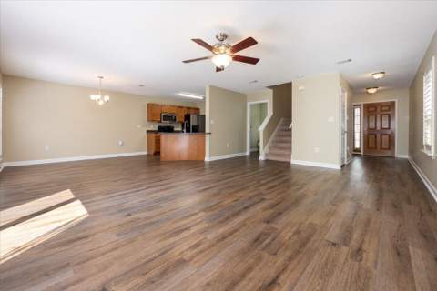 2708 Apple Blossom Court, Shalimar FL - photo 20 of 55