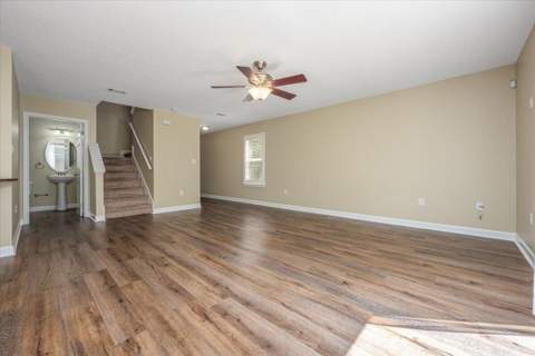 2708 Apple Blossom Court, Shalimar FL - photo 17 of 55