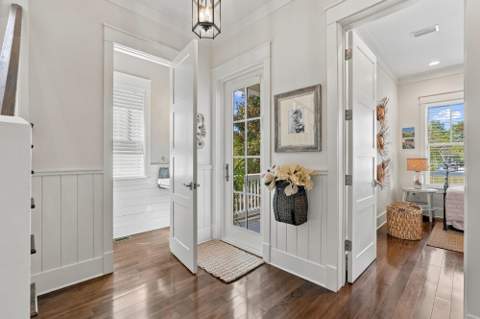 313 Morgans Trail, Santa Rosa Beach FL - photo 16 of 84
