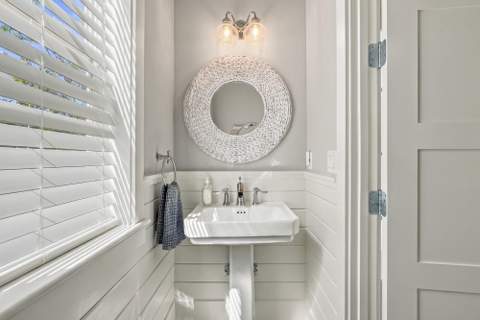 313 Morgans Trail, Santa Rosa Beach FL - photo 17 of 84