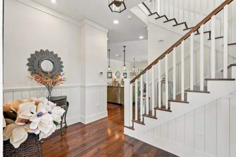 313 Morgans Trail, Santa Rosa Beach FL - photo 9 of 84