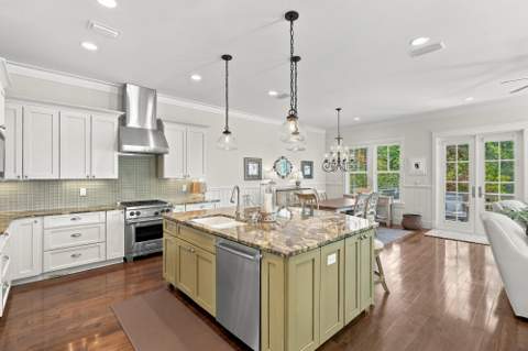 313 Morgans Trail, Santa Rosa Beach FL - photo 18 of 84