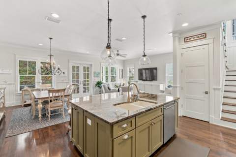 313 Morgans Trail, Santa Rosa Beach FL - photo 24 of 84