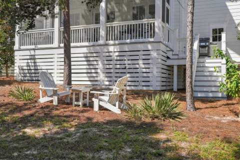 313 Morgans Trail, Santa Rosa Beach FL - photo 12 of 84