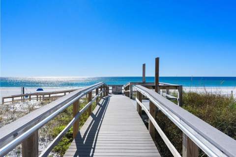 1326 Miracle Strip Parkway #Heron 302, Fort Walton Beach FL - photo 9 of 12