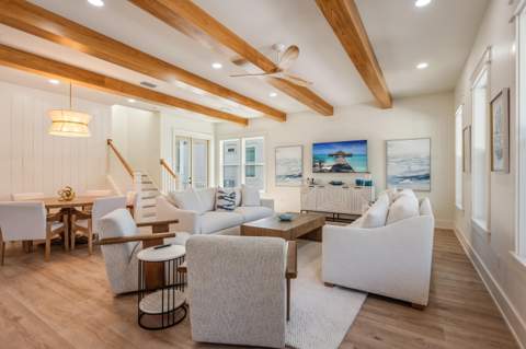 305 Elm Street, Santa Rosa Beach FL - photo 8 of 45