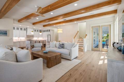305 Elm Street, Santa Rosa Beach FL - photo 10 of 45