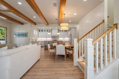 305 Elm Street, Santa Rosa Beach FL - photo 11 of 45