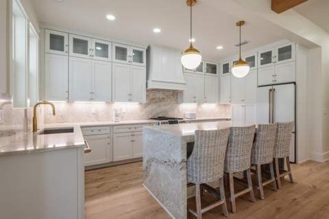 305 Elm Street, Santa Rosa Beach FL - photo 13 of 45