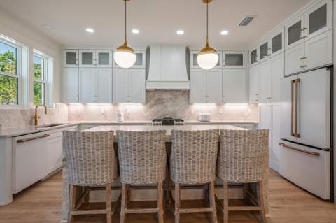 305 Elm Street, Santa Rosa Beach FL - photo 14 of 45
