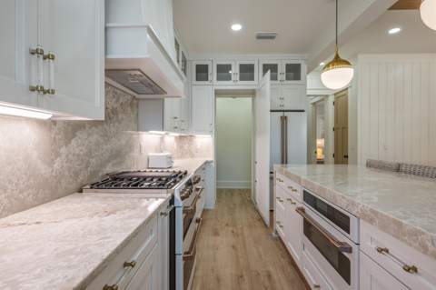 305 Elm Street, Santa Rosa Beach FL - photo 16 of 45