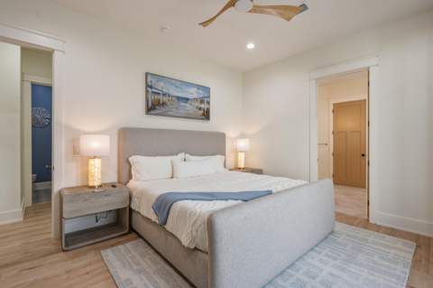 305 Elm Street, Santa Rosa Beach FL - photo 18 of 45