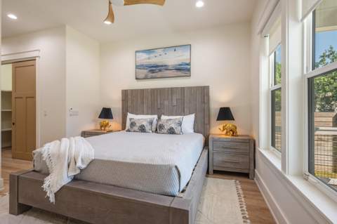 305 Elm Street, Santa Rosa Beach FL - photo 24 of 45