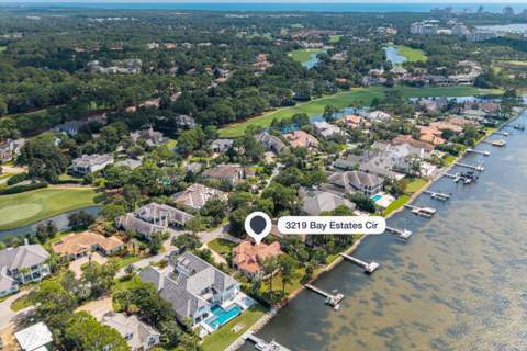 3219 Bay Estates Circle, Miramar Beach FL - photo 6 of 56