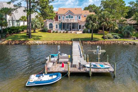 3219 Bay Estates Circle, Miramar Beach FL - photo 10 of 56