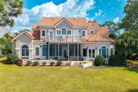 3219 Bay Estates Circle, Miramar Beach FL - photo 14 of 56