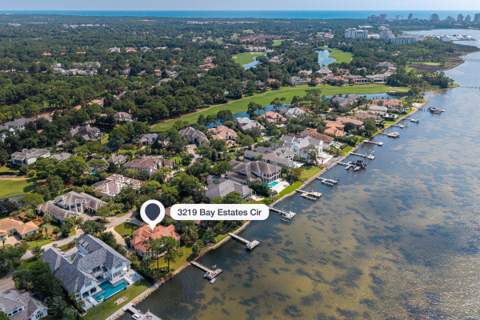 3219 Bay Estates Circle, Miramar Beach FL - photo 15 of 56