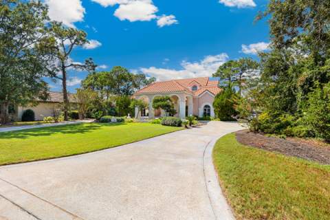 3219 Bay Estates Circle, Miramar Beach FL - photo 17 of 56