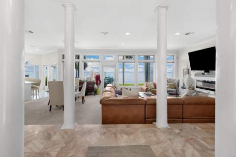 3219 Bay Estates Circle, Miramar Beach FL - photo 19 of 56