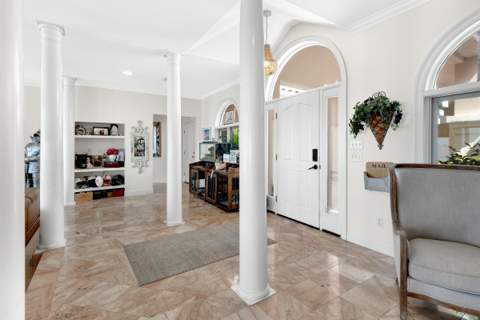 3219 Bay Estates Circle, Miramar Beach FL - photo 20 of 56