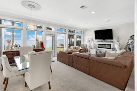 3219 Bay Estates Circle, Miramar Beach FL - photo 21 of 56
