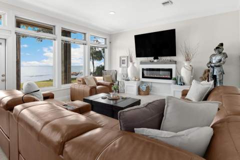 3219 Bay Estates Circle, Miramar Beach FL - photo 22 of 56