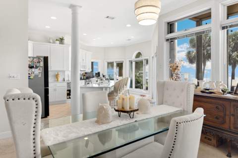3219 Bay Estates Circle, Miramar Beach FL - photo 24 of 56