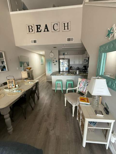 2606 Scenic Gulf Drive #Unit 4411, Miramar Beach FL - photo 11 of 24