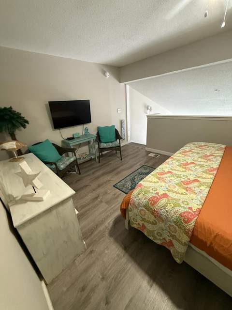2606 Scenic Gulf Drive #Unit 4411, Miramar Beach FL - photo 15 of 24