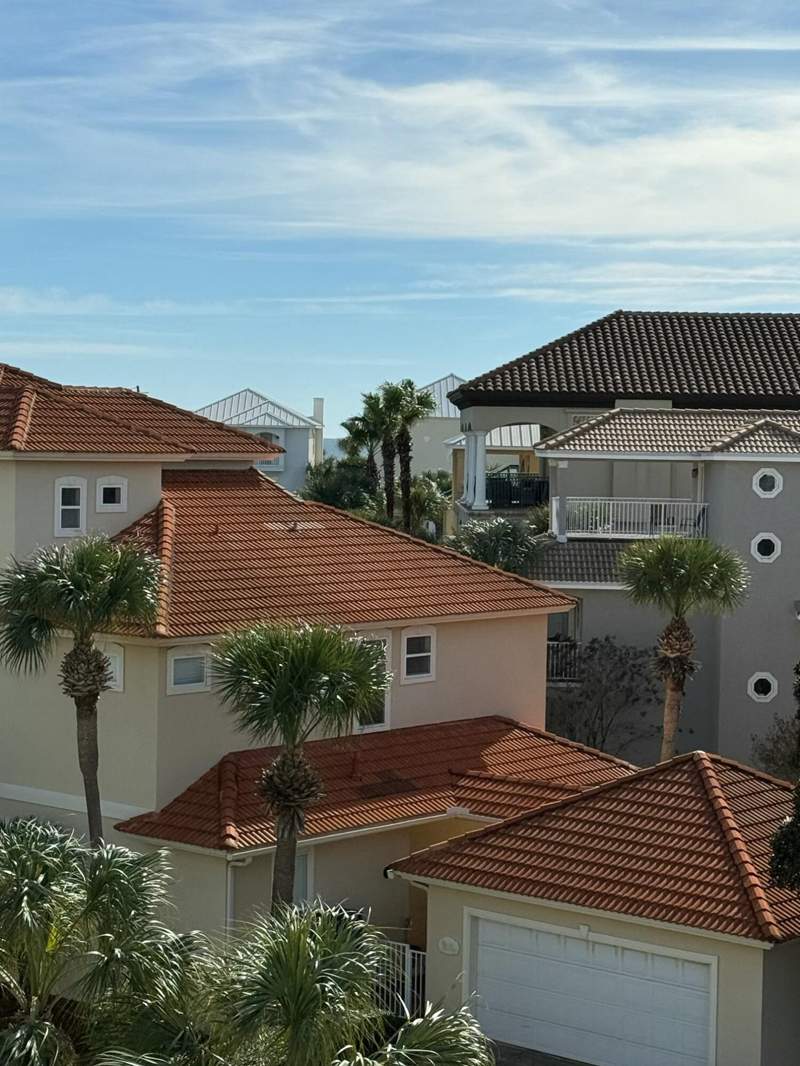 2 bedroom Condominium at 2606 Scenic Gulf Drive #Unit 4411, Maravilla Condo 2, Miramar Beach — photo 5