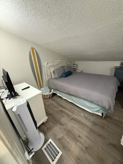2606 Scenic Gulf Drive #Unit 4411, Miramar Beach FL - photo 19 of 24