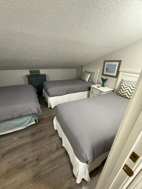 2606 Scenic Gulf Drive #Unit 4411, Miramar Beach FL - photo 20 of 24