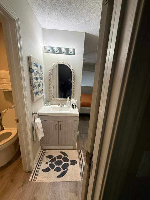 2606 Scenic Gulf Drive #Unit 4411, Miramar Beach FL - photo 23 of 24