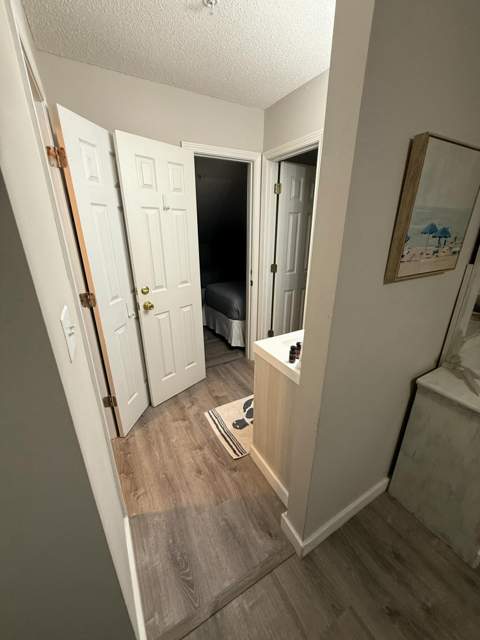 2606 Scenic Gulf Drive #Unit 4411, Miramar Beach FL - photo 22 of 24