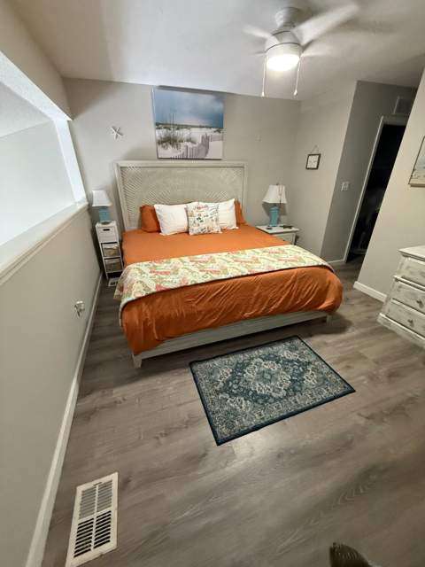 2606 Scenic Gulf Drive #Unit 4411, Miramar Beach FL - photo 16 of 24