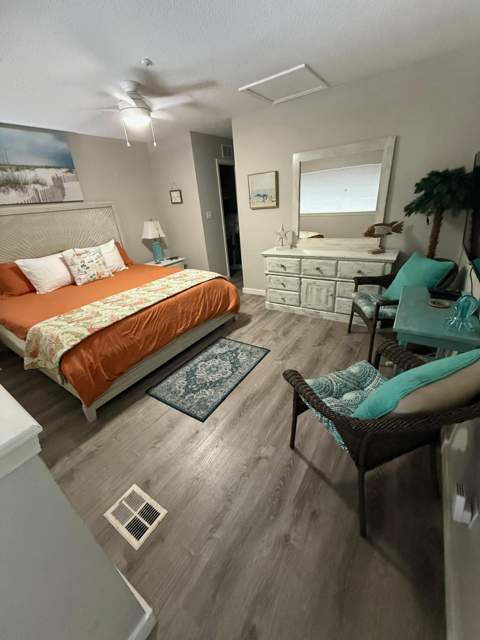 2606 Scenic Gulf Drive #Unit 4411, Miramar Beach FL - photo 17 of 24