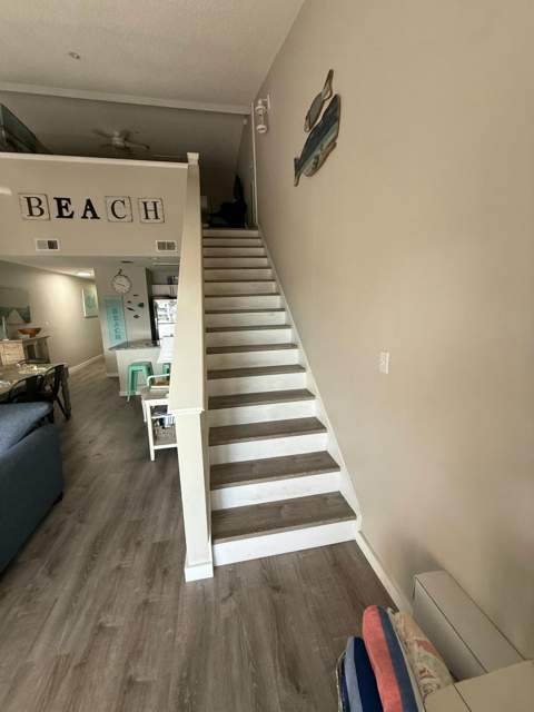 2606 Scenic Gulf Drive #Unit 4411, Miramar Beach FL - photo 13 of 24