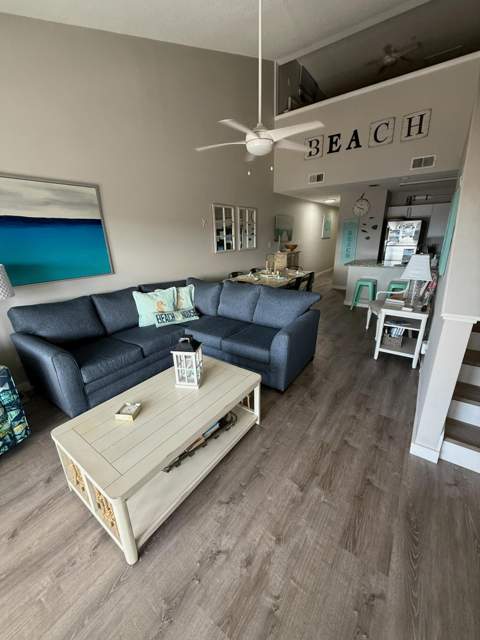 2606 Scenic Gulf Drive #Unit 4411, Miramar Beach FL - photo 10 of 24