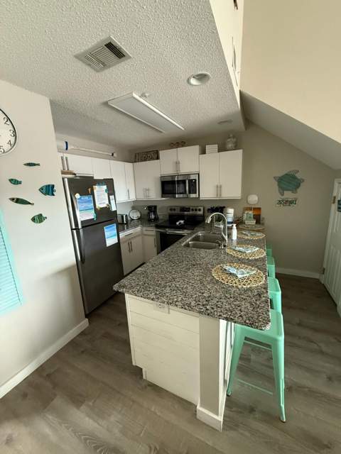 2606 Scenic Gulf Drive #Unit 4411, Miramar Beach FL - photo 12 of 24