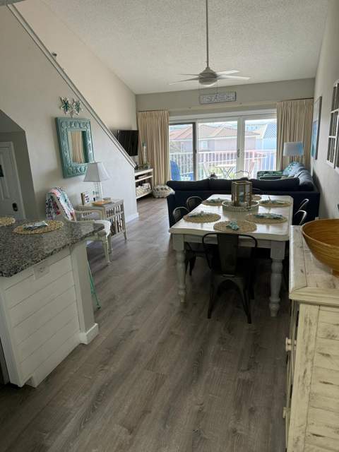 2606 Scenic Gulf Drive #Unit 4411, Miramar Beach FL - photo 9 of 24